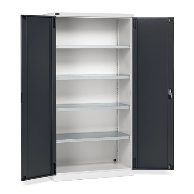 Vendita online Armadio Perfom con porte battenti mm.1023x555x2000H (RIF.1400)